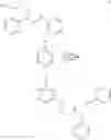 Fig. 12 - Tridentate nitrogen based ligands for olefin polymerisation catalysts