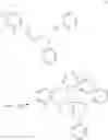 Fig. 13 - Tridentate nitrogen based ligands for olefin polymerisation catalysts