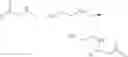 Fig. 15 - Tridentate nitrogen based ligands for olefin polymerisation catalysts
