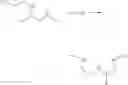 Fig. 16 - Tridentate nitrogen based ligands for olefin polymerisation catalysts