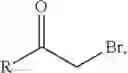 Fig. 19 - Tridentate nitrogen based ligands for olefin polymerisation catalysts
