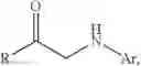 Fig. 20 - Tridentate nitrogen based ligands for olefin polymerisation catalysts