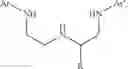 Fig. 22 - Tridentate nitrogen based ligands for olefin polymerisation catalysts