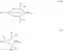Fig. 04 - Multiple catalyst system comprising metallocenes and tridentate nitrogen based ligand complexes for olefin polymerisation