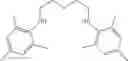 Fig. 09 - Multiple catalyst system comprising metallocenes and tridentate nitrogen based ligand complexes for olefin polymerisation