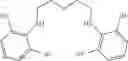 Fig. 16 - Multiple catalyst system comprising metallocenes and tridentate nitrogen based ligand complexes for olefin polymerisation
