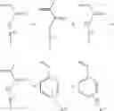 Fig. 08 - Polymer compositions with enhanced radiopacity