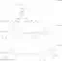 Fig. 11 - Polymer compositions with enhanced radiopacity