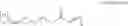 Fig. 13 - Polymer compositions with enhanced radiopacity