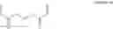 Fig. 14 - Polymer compositions with enhanced radiopacity
