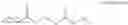 Fig. 23 - Polymer compositions with enhanced radiopacity