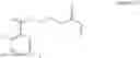 Fig. 31 - Polymer compositions with enhanced radiopacity