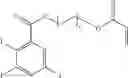 Fig. 40 - Polymer compositions with enhanced radiopacity