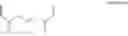 Fig. 41 - Polymer compositions with enhanced radiopacity