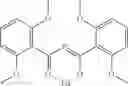 Fig. 12 - Polymer nanoparticles