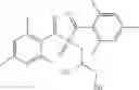 Fig. 13 - Polymer nanoparticles