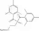 Fig. 16 - Polymer nanoparticles