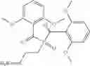Fig. 17 - Polymer nanoparticles