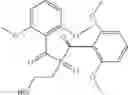 Fig. 19 - Polymer nanoparticles