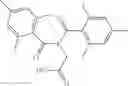 Fig. 20 - Polymer nanoparticles