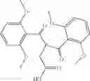 Fig. 22 - Polymer nanoparticles