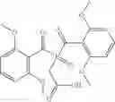 Fig. 23 - Polymer nanoparticles