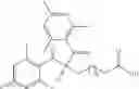 Fig. 24 - Polymer nanoparticles