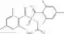 Fig. 25 - Polymer nanoparticles