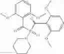 Fig. 26 - Polymer nanoparticles