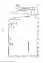 Fig. 02 - POLYSILOXANE MODIFIED POLYISOCYANATES FOR USE IN COATINGS