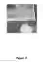 Fig. 08 - Periodic nanostructures from self assembled wedge-type block-copolymers