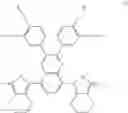 Fig. 10 - Green polythiophene electrochromic materials, method for preparation thereof, and assembly comprising the same