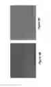 Fig. 15 - Microphase separation of block copolymer bottlebrushes