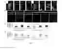 Fig. 05 - Temperature-Responsive Polymer Compositions and Methods of Use
