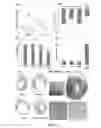 Fig. 11 - Temperature-Responsive Polymer Compositions and Methods of Use