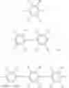 Fig. 06 - Polymer compositions based on PXE
