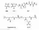Fig. 01 - Thermoresponsive polyesters