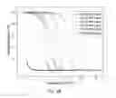 Fig. 06 - Thermoresponsive polyesters