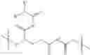 Fig. 22 - Thermoresponsive polyesters
