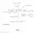 Fig. 03 - Oxazoline Polymer Compositions and Use Thereof