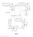 Fig. 05 - Oxazoline Polymer Compositions and Use Thereof
