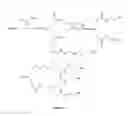 Fig. 07 - Oxazoline Polymer Compositions and Use Thereof