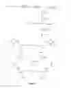 Fig. 08 - Oxazoline Polymer Compositions and Use Thereof