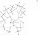 Fig. 06 - Thermoplastic toughening of PHT's