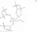 Fig. 09 - Thermoplastic toughening of PHT's