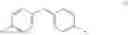 Fig. 11 - Thermoplastic toughening of PHT's