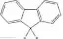 Fig. 12 - Thermoplastic toughening of PHT's