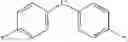 Fig. 29 - Thermoplastic toughening of PHT's