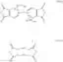 Fig. 03 - Polyimide precursor composition, method for preparing polyimide precursor, polyimide molded article, and method for preparing polyimide molded article