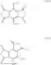 Fig. 04 - Polyimide precursor composition, method for preparing polyimide precursor, polyimide molded article, and method for preparing polyimide molded article